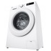 Пральна машина автоматична LG F2Y5PS3W (7202246)