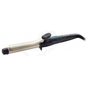 Щипцы для завивки Remington Ci 6325 (5956503)
