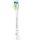 Насадка для зубної щітки Philips HX6068/87 (8 шт) (7086824)