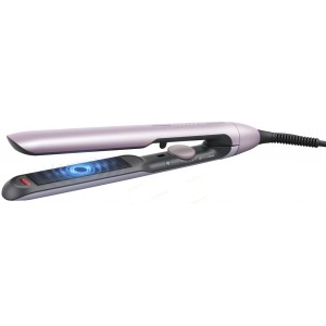 Випрямляч волосся Philips BHS530/00 (6797053)