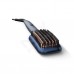 Гребінець Philips BHH885/00 (6819981)