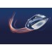 Праска з подачею пари Tefal FV5770E0 (6781218)