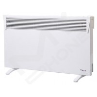 Конвектор Tesy CN 03 200 MIS F (7050923)