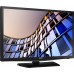 LED-телевізор Samsung UE24N4500AUXUA (6522566)