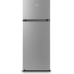 Холодильник Gorenje RF414EPS4 (6990155)
