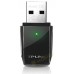 Беспроводной сетевой адаптер TP-Link Archer T2U AC600 Wireless Dual Band USB Adapter (6239711)