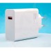 Зарядний пристрій Xiaomi 120WHyperCharge(Type-A)(BHR9462EU)б