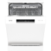 Посудомийна машина Gorenje GS643E90W (7082437)