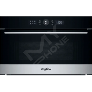 Мікрохвильова піч Whirlpool WMD54MX (7163805)