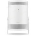 Лазерний проектор Samsung SP-LFF3CLAXXUA (6922125)
