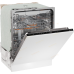 Посудомийна машина Gorenje GV16D5 (DW50.1) (7094139)