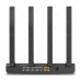 Бездротовий маршрутизатор Netis N2 AC1200Mbps IPTV Dual Band Gigabit Router (6545516)