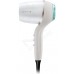 Фен Remington EC9001 HYDRAluxe (6651529)