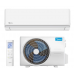 Кондиціонер Midea MSAGN-09FN8-I/MSAGN-09FN8-O
