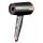 Фен Remington D6077 (6922376)