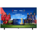 LED-телевізор Haier H55K85FUX  (7133341)