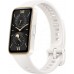 Смарт годинник Huawei Band 9 Dawn White (6986077)