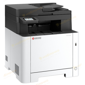 Багатофункціональний пристрій Kyocera Ecosys MA2101cfx (7050877)