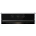 Електрична духова шафа Gorenje BO 6727 E03BG (BO3CO6M01-1) (6790001)