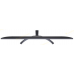 LED-телевізор LG 50UT81006LA  (6990122)