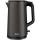 Електрочайник Tefal KI583E10 (6835110)
