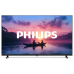 LED-телевізор Philips 32PFS6000/12  (7228906)