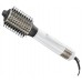 Фен-щітка Remington AS8901 HYDRAluxe (6651525)
