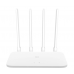 Маршрутизатор Xiaomi Mi WiFi Router 4A Global Маршрутизатор Xiaomi Mi WiFi Router 4A Global