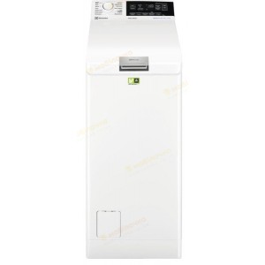 Пральна машина автоматична Electrolux EW7TN3362U (6870797)