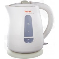 Електрочайник Tefal KO 2991 (5801210)
