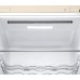 Холодильник LG GC-B509FEMW (7110069)