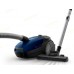 Пилосос Philips FC8240/09 (6377539)