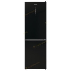Холодильник Gorenje NRK 6192 ABK4 (6977294)