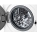 Пральна машина автоматична LG F2Y5FS6W (7202241)