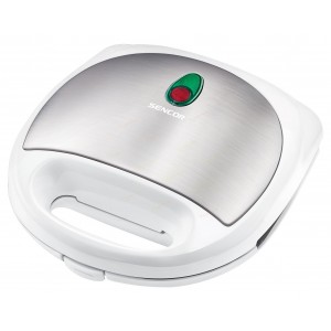 Бутербродниця Sencor SSM 4310WH (6552061)