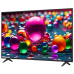 LED-телевізор LG 65UA75006LA  (7120111)