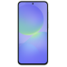 Смартфон Samsung Galaxy A36 5G 8/256Gb LGG Awesome Lime (7094867)