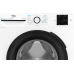 Пральна машина автоматична Beko BM1WFU39233WB (7056335)