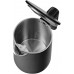 Електрочайник Sencor SWK 0156BK (7099680)