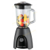 Стаціонарний  блендер Russell Hobbs 27121-56 Matte Charcoal Jug Blender (7030810)