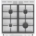 Газова плита Gorenje GG6A10WFFM (7109369)