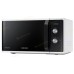 Мікрохвильова піч Samsung MS23K3614AW/UA (6823611)