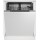 Посудомоечная машина Beko DIN34322 (6578502)