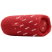 Портативна акустика JBL Flip 7 Red (JBLFLIP7RED) (7106542)