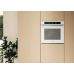 Електрична духова шафа Whirlpool WOI5S8PM2SWA (7163826)