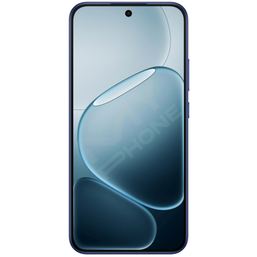 Смартфон OPPO A6 PRO 4G 8/256GB Stellar Blue (7193731)