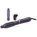 Фен-щітка Philips BHA305/00 (7035137)