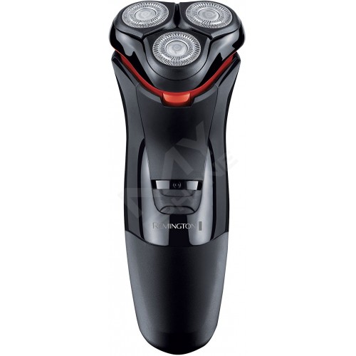 Електробритва Remington PR1330 (6345792)