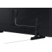 LED-телевізор Samsung QE50LS03FAUXUA (7101122)