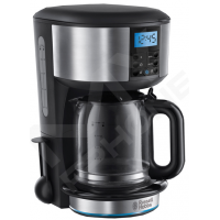 Кавоварка Russell Hobbs 20680-56 (6213731)